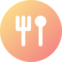 Forkify