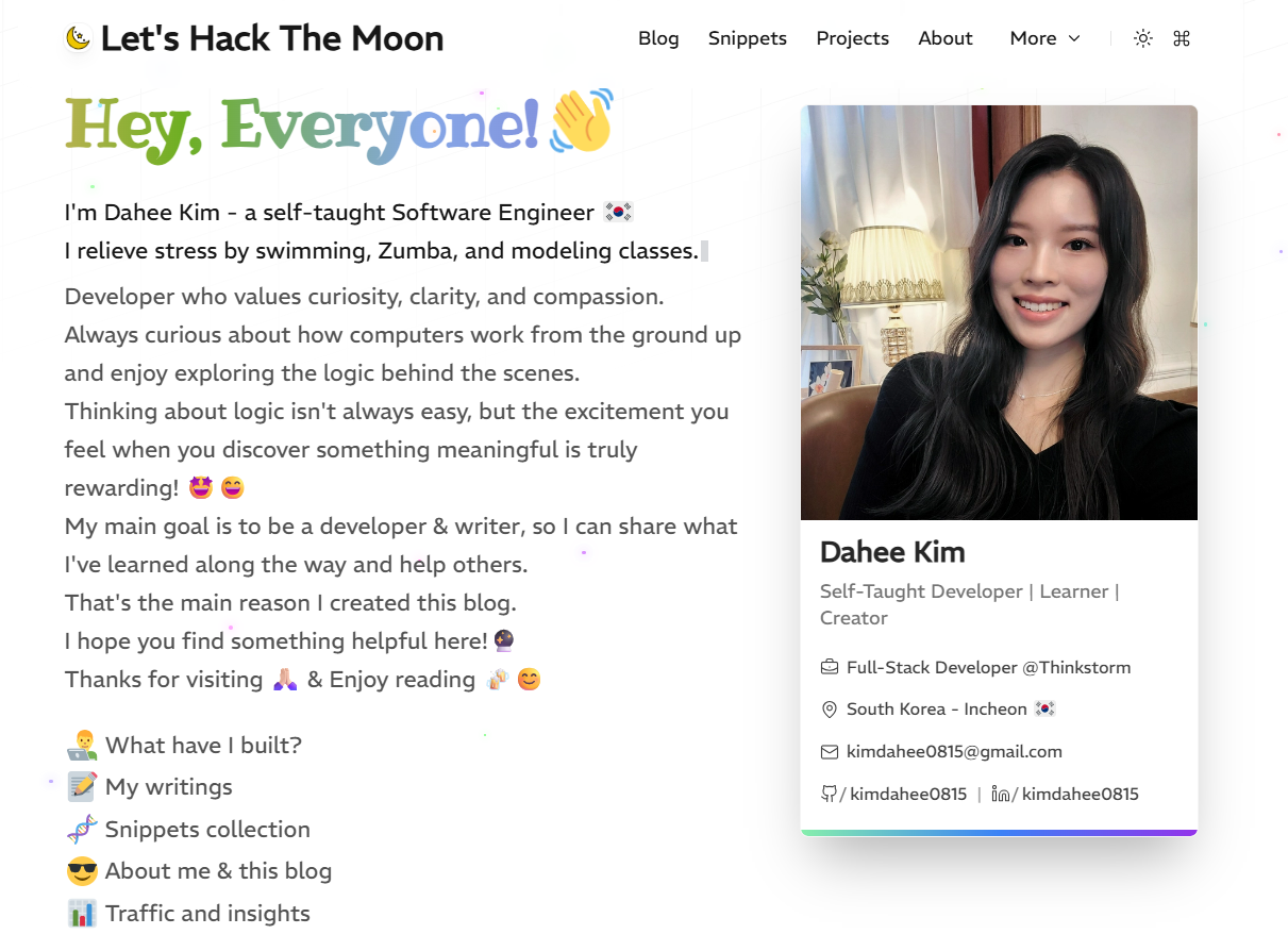 letshackthemoon