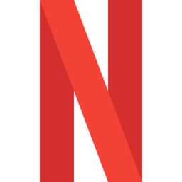 Netflix And Chill