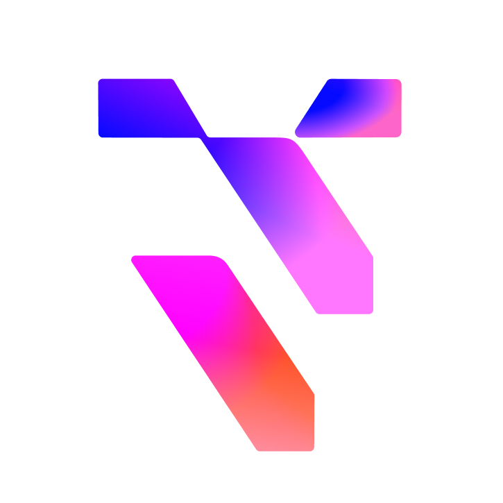 ThinkStorm