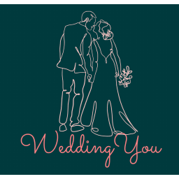 WeddingYou